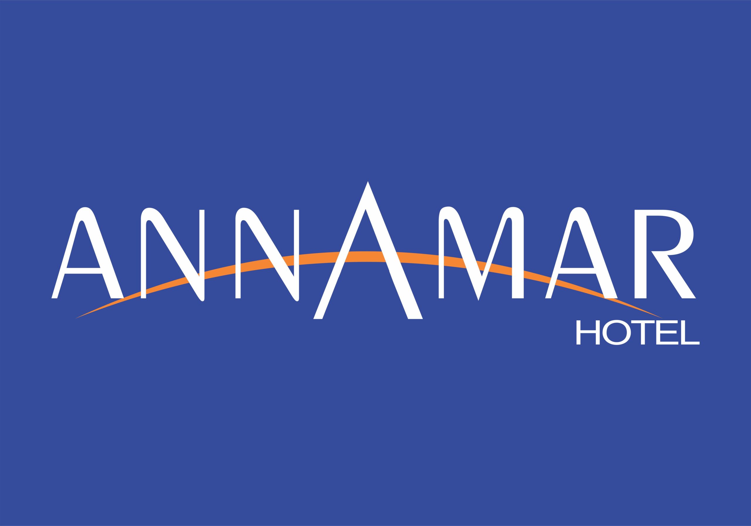 Logo Annamar