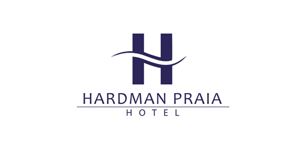 Logo Hardman