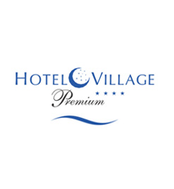 Logo Village Premium