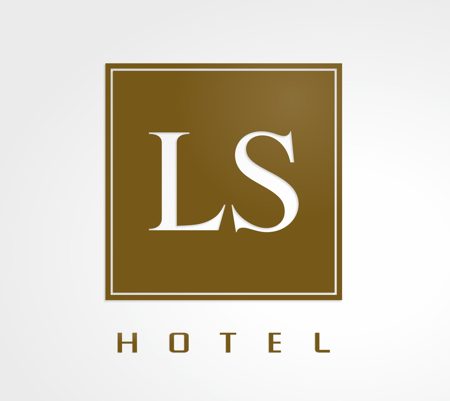 Logo LS Hotel