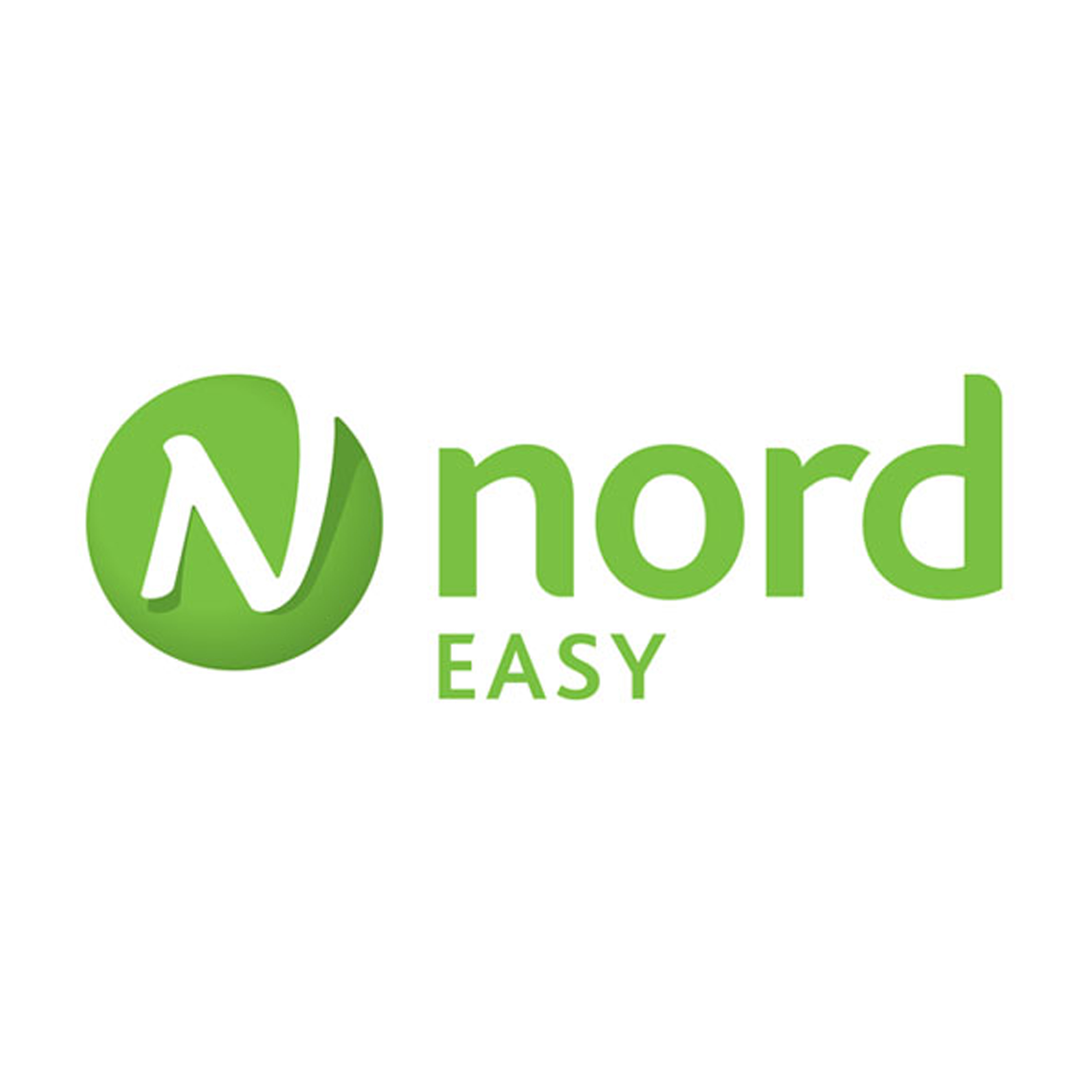 Logo Nord Easy Connect